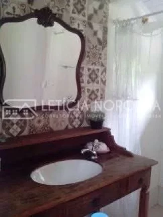 Imagem Sítio a venda