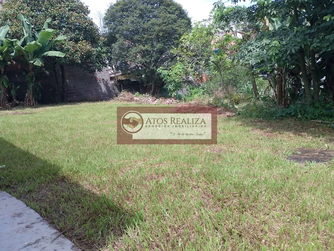 Imagem Vendo excelente oportunidade, Terreno de 1.200M² medindo 24x50 em Chácara Cocaia - São Paulo, proximo a Nova estação Varginha da CPTM, Venda por R$ 1.500.000,(Valor Negociável). área ideal para a construção do seu condomínio Confira!