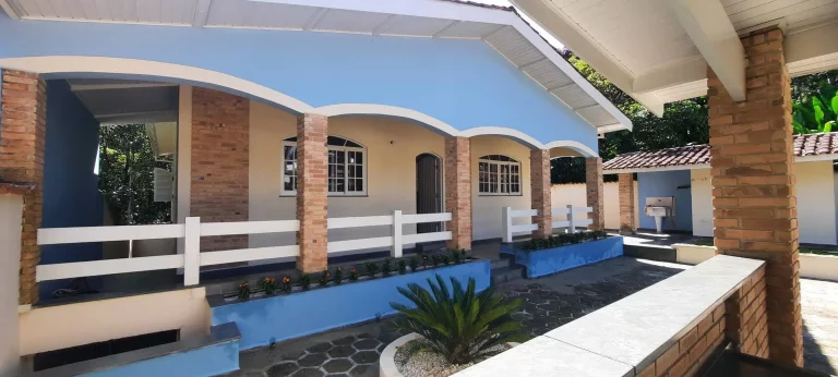 Imagem Oportunidade!! Casa na praia da Tabatinga Ubatuba SP