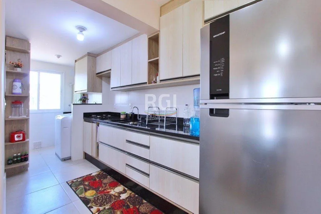 Imagem Apartamento para Venda - 128m², 2 dormitórios, sendo 1 suites, 2 vagas - Teresópolis