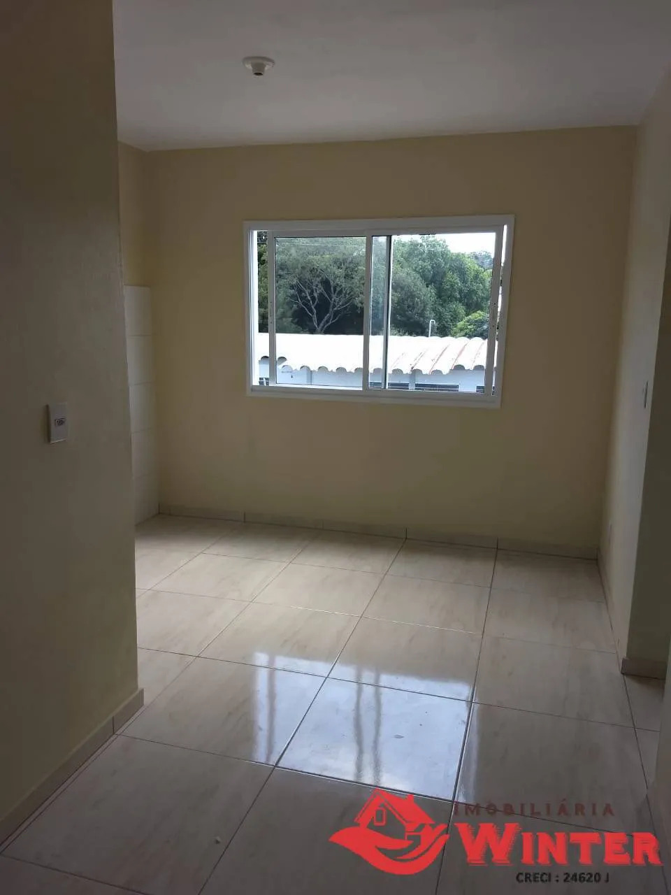 Imagem Apartamento de 2 quartos no bairro Matiel, Feliz