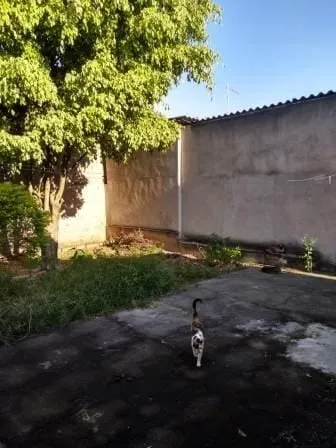 Imagem Casa à venda 4 Quartos, 2 Vagas, 250M², Beta, Pindamonhangaba - SP