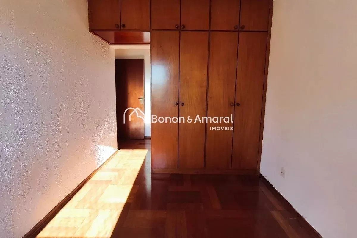Imagem Apartamento para venda com 102m², 3 quartos e 1 vaga