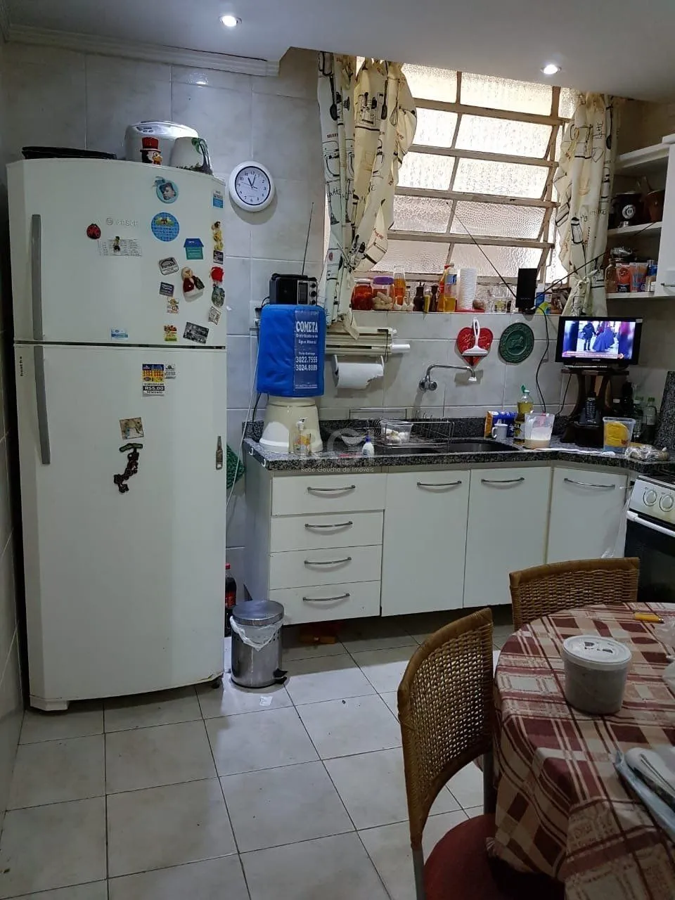 Imagem Casa para Venda - 250m², 5 dormitórios, 5 vagas - Jardim Botânico
