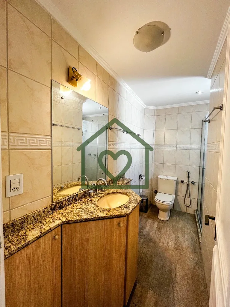 Imagem Casa em condomínio no bairro Chácara das Pedras, à venda pela Urban Haus, com 4 dormitórios, sen...