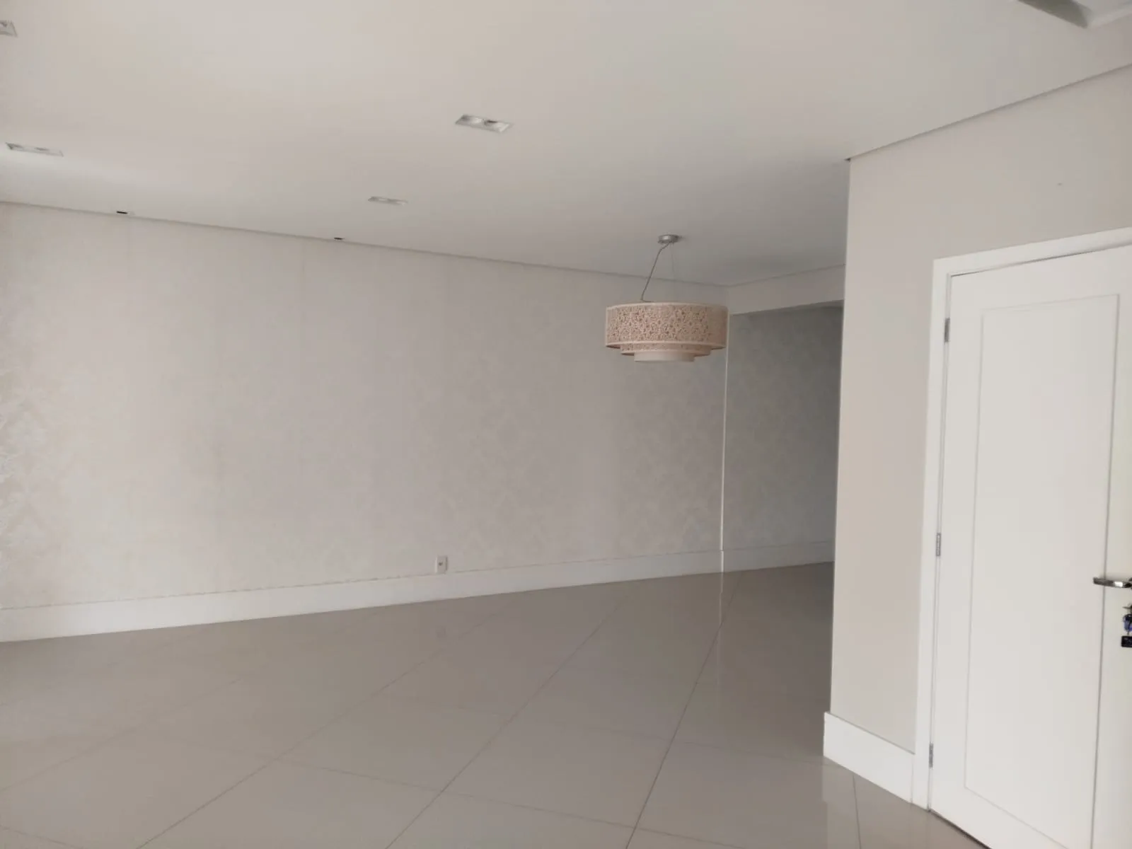 Imagem Apartamento 3 Suítes Único Campolim/Sorocaba