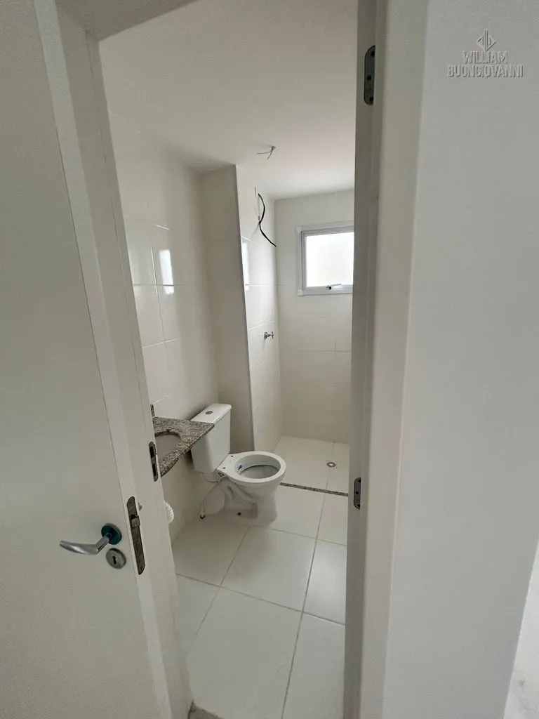 Imagem APT FRENTE MAR, 2 quartos sendo 1 suíte, MONGAGUA, - Apenas R$ 360.000,00