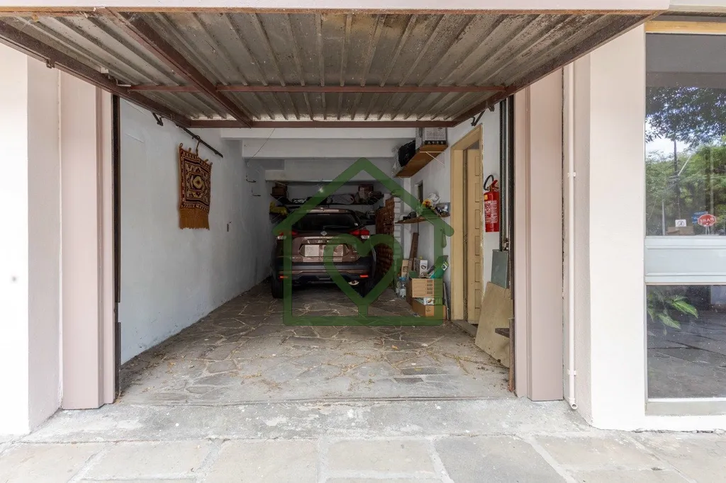 Imagem Excelente apartamento à venda em localização privilegiada, junto ao Parque da Redenção, no Bair...
