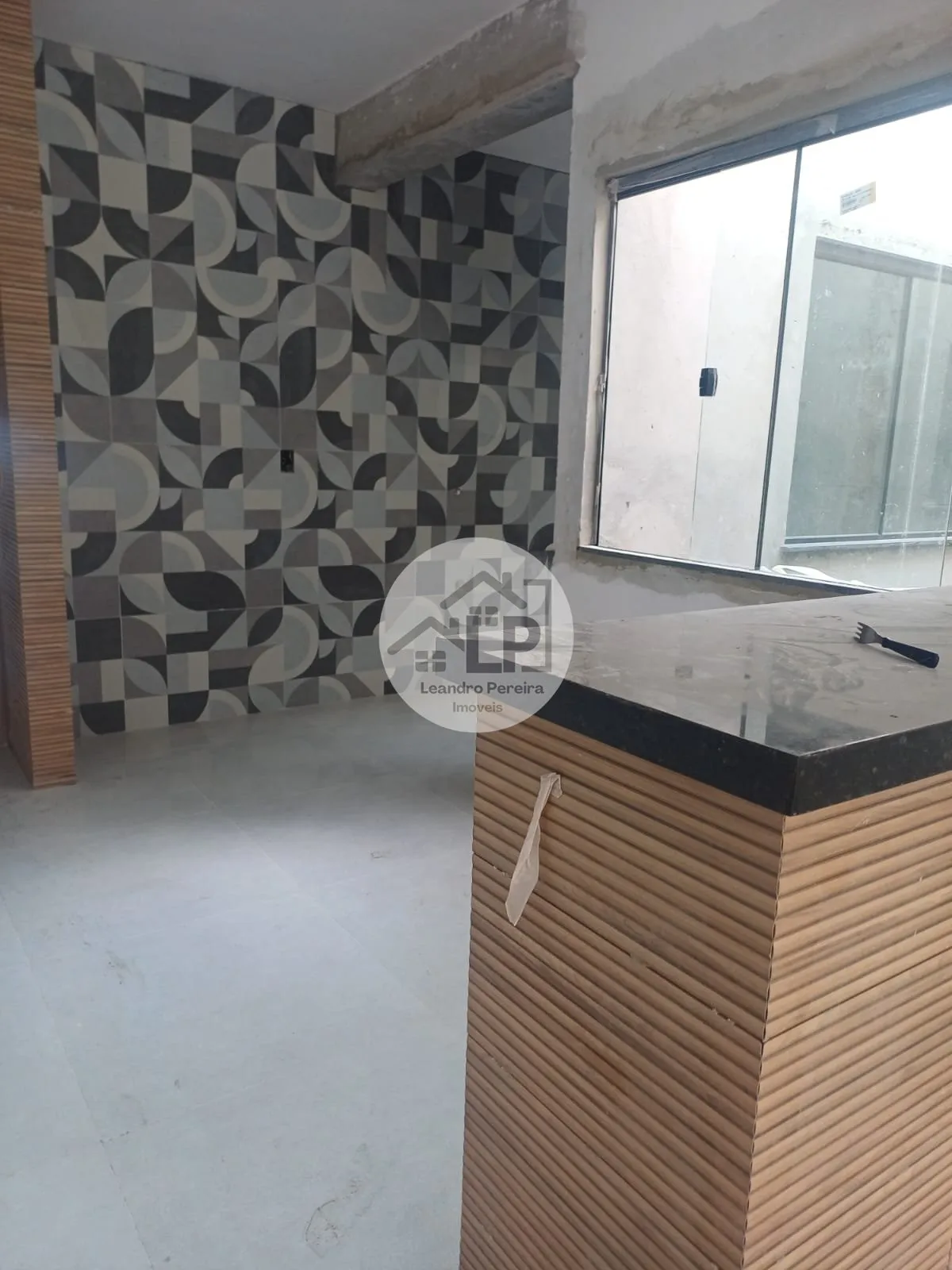 Imagem Casa de 2 quartos, 60m² no bairro Peró, em Cabo Frio