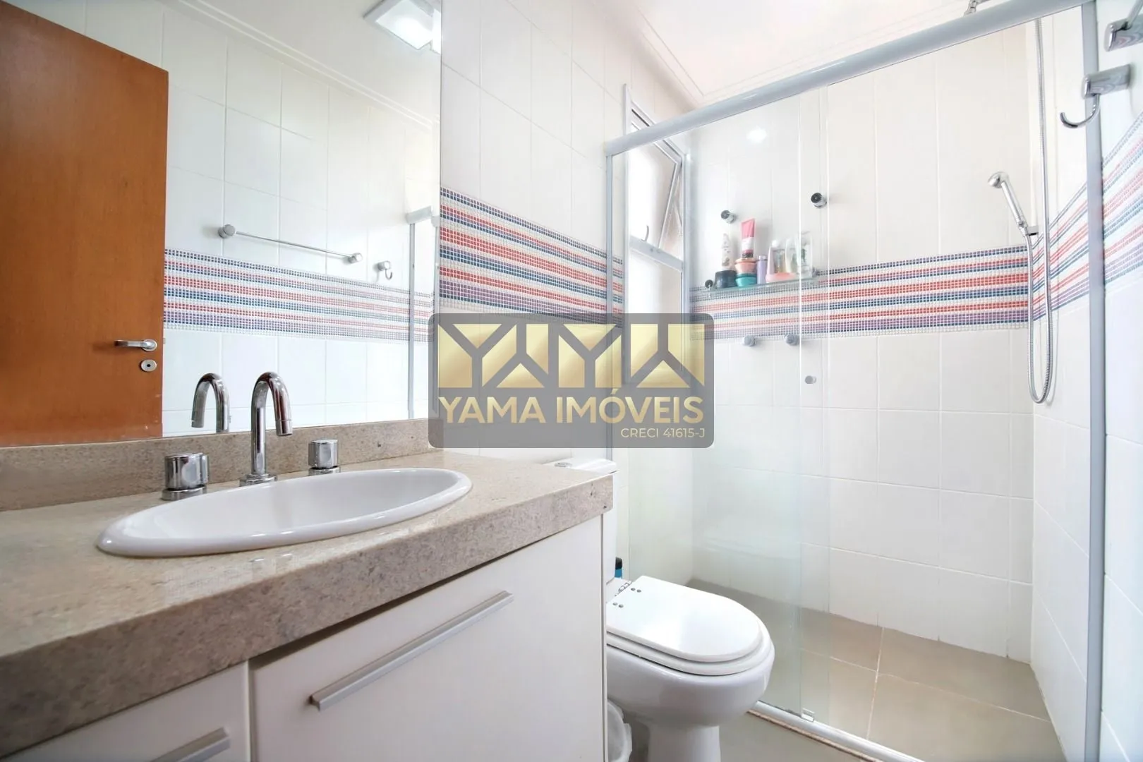 Imagem Madison Square Garden - Apartamento com 3 dormitórios à venda, 187 m² por R$ 1.199.000,00 - Nova Aliança - Ribeirão Preto/SP