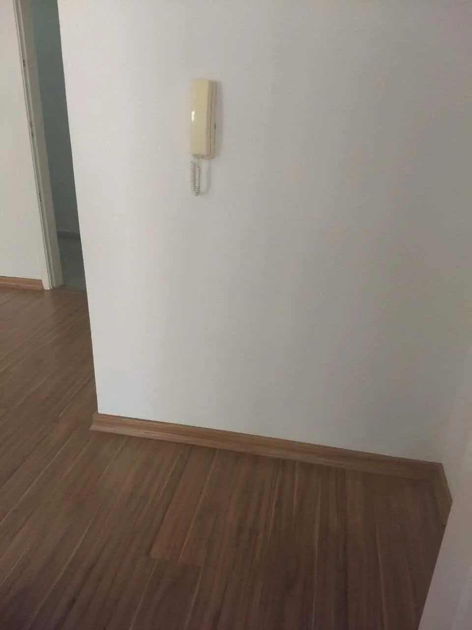Imagem Apartamento em Vila Ipiranga