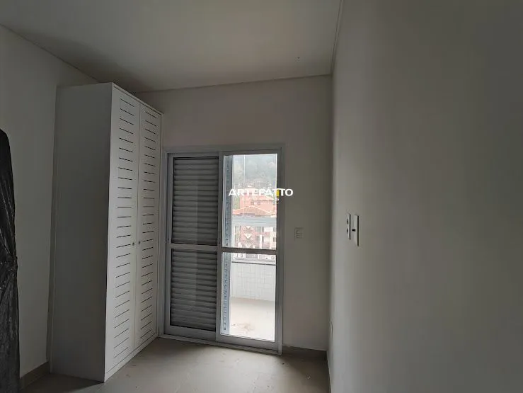 Imagem Apartamento à venda em Ubatuba, Toninhas, com 2 quartos, 78m2