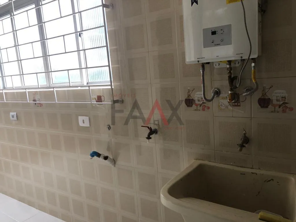 Imagem Apartamento com 3 dormitórios à venda,251.33m , Bigorrilho, CURITIBA - PR