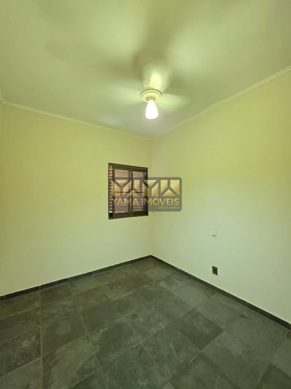 Imagem Edifício Shalom - Apartamento à venda no Jardim Irajá - Edifício Shalom | Ribeirão Preto - SP