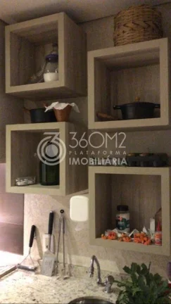 Imagem Apartamento para Venda em São Caetano do Sul / SP no bairro Boa Vista