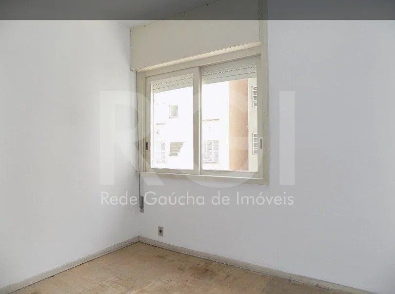 Imagem Apartamento para Venda - 147.35m², 3 dormitórios, 1 vaga - Centro Histórico