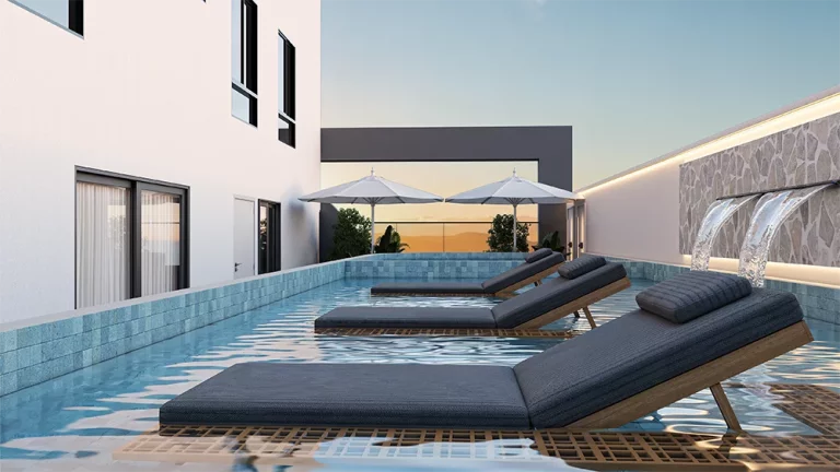 Imagem Apartamento à venda em Porto Belo, Balneário Perequê, com 2 quartos, 74,82m2