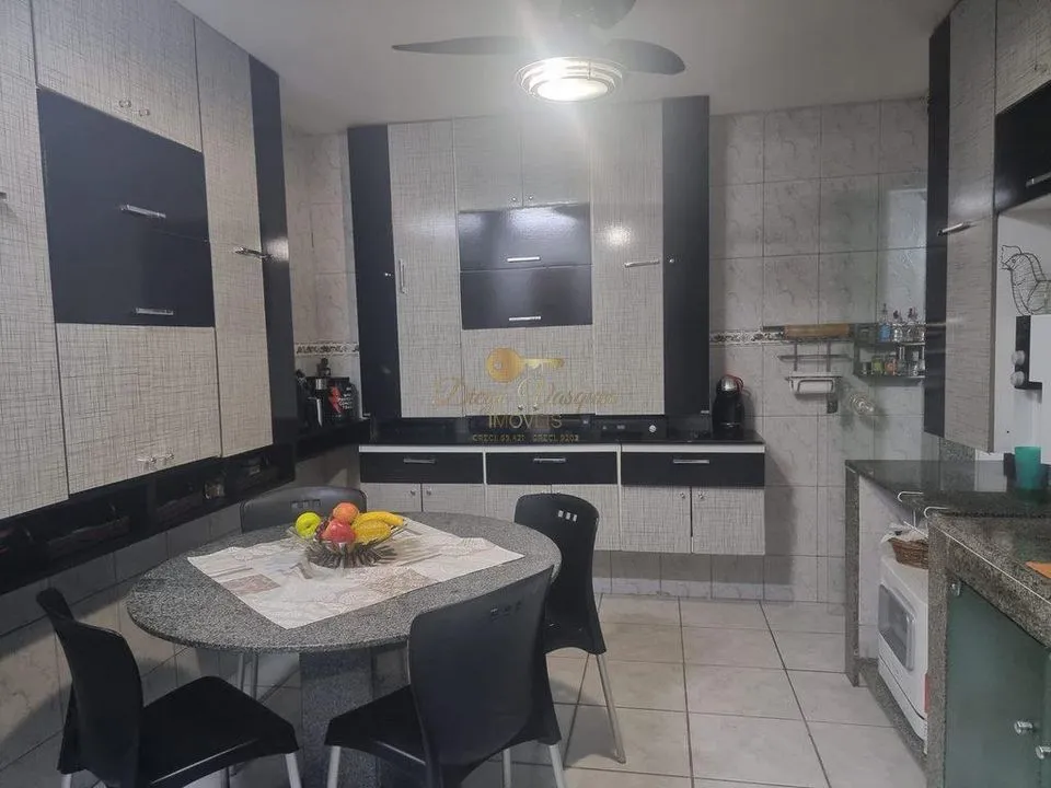 Imagem Casa para Venda em Guapimirim / RJ no bairro Cotia