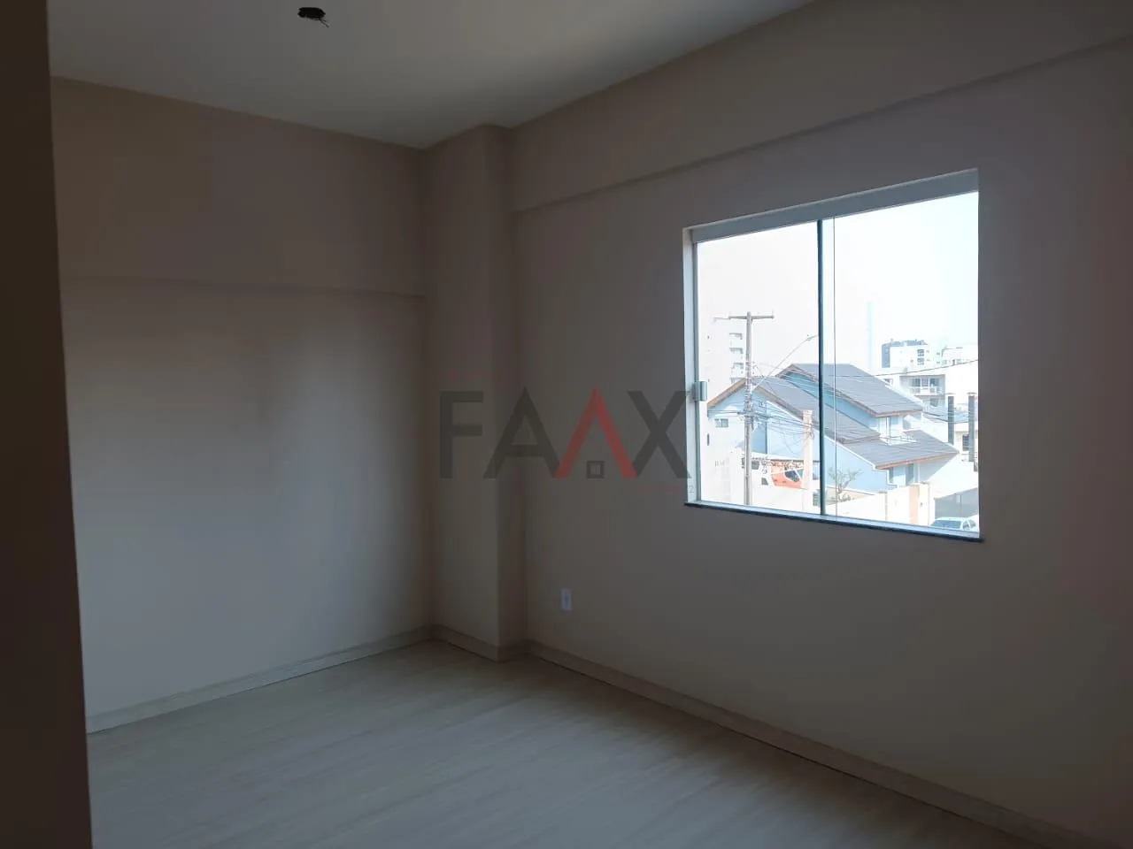 Imagem Oportunidade imperdível Edifício localizado no Trianon à venda Guarapuava PR