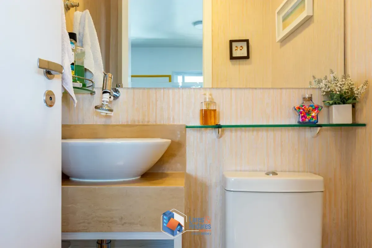 Imagem Apartamento para venda em Paraíso com 3 quartos, sendo 3 suítes, 181m²