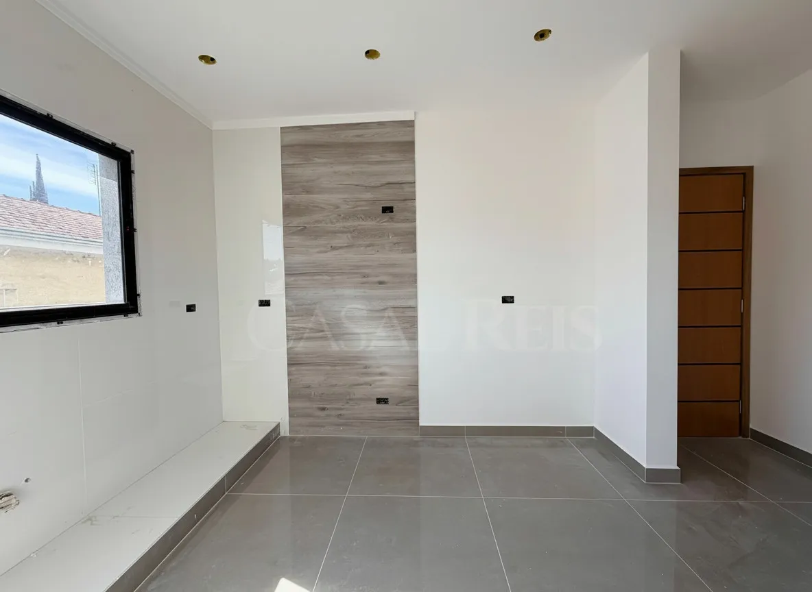 Imagem Apartamento 2 quartos à venda em Parque Primavera, Poços de Caldas