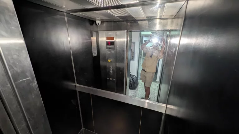Imagem Prédio comercial à Venda, Centro, Rio de Janeiro, RJ