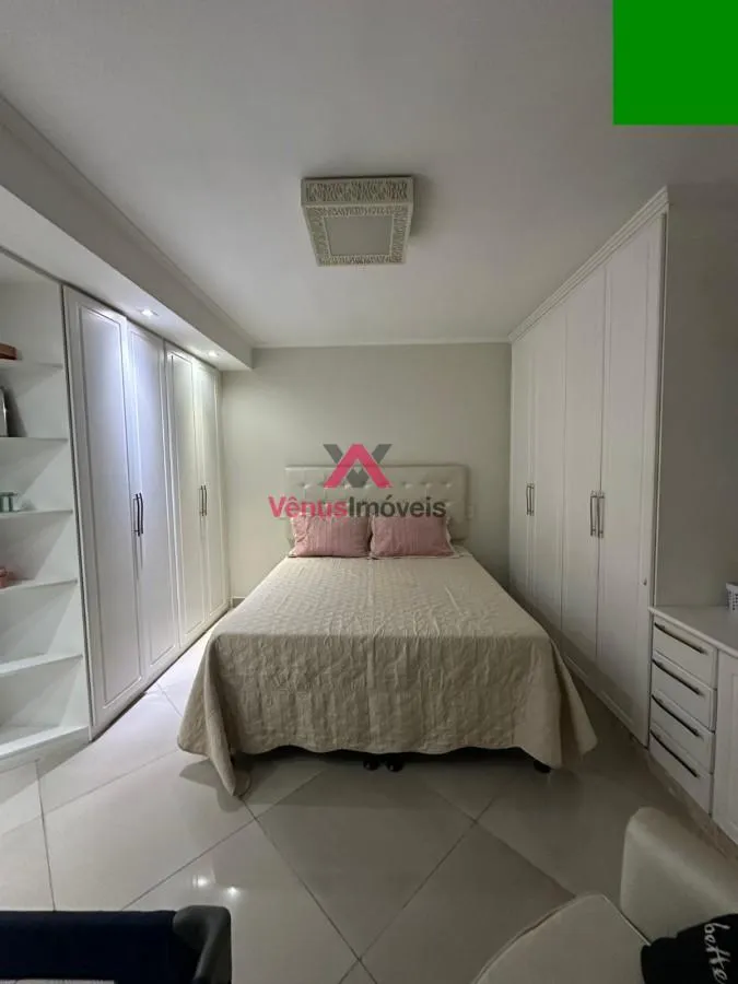 Imagem Apartamento para Venda em Rio de Janeiro, Campo Grande, 3 dormitórios, 1 suíte, 2 banheiros, 2 vagas