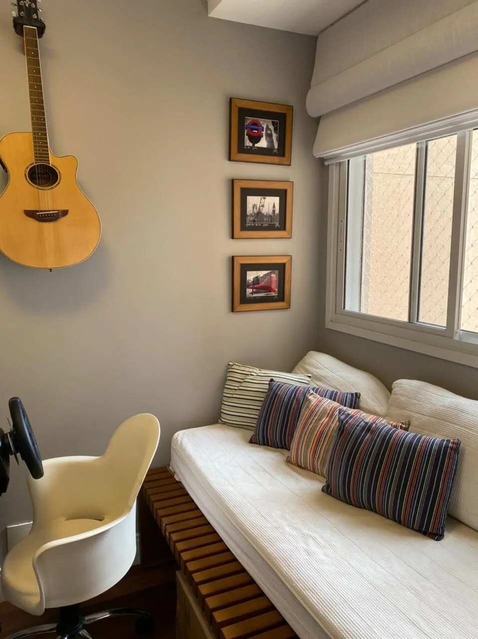 Imagem Apartamento-Padrao-para-Venda-em-Aclimacao-Sao-Paulo-SP
