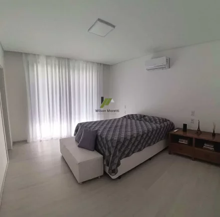 Imagem LINDA CASA DE ALTO PADRÃO - ITUPEVA