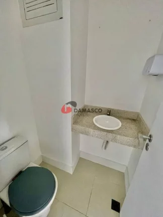 Imagem Salas Comerciais