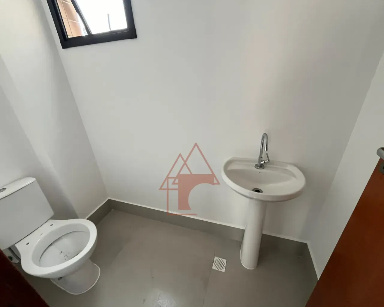 Imagem Apartamento com 2 Quartos à Venda, 78 m² em Guilhermina - Praia Grande