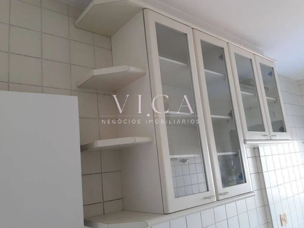 Imagem Alphaville Pacific Tower | Venda e Aluguel | 85m² | Vista Livre | 2 Vagas