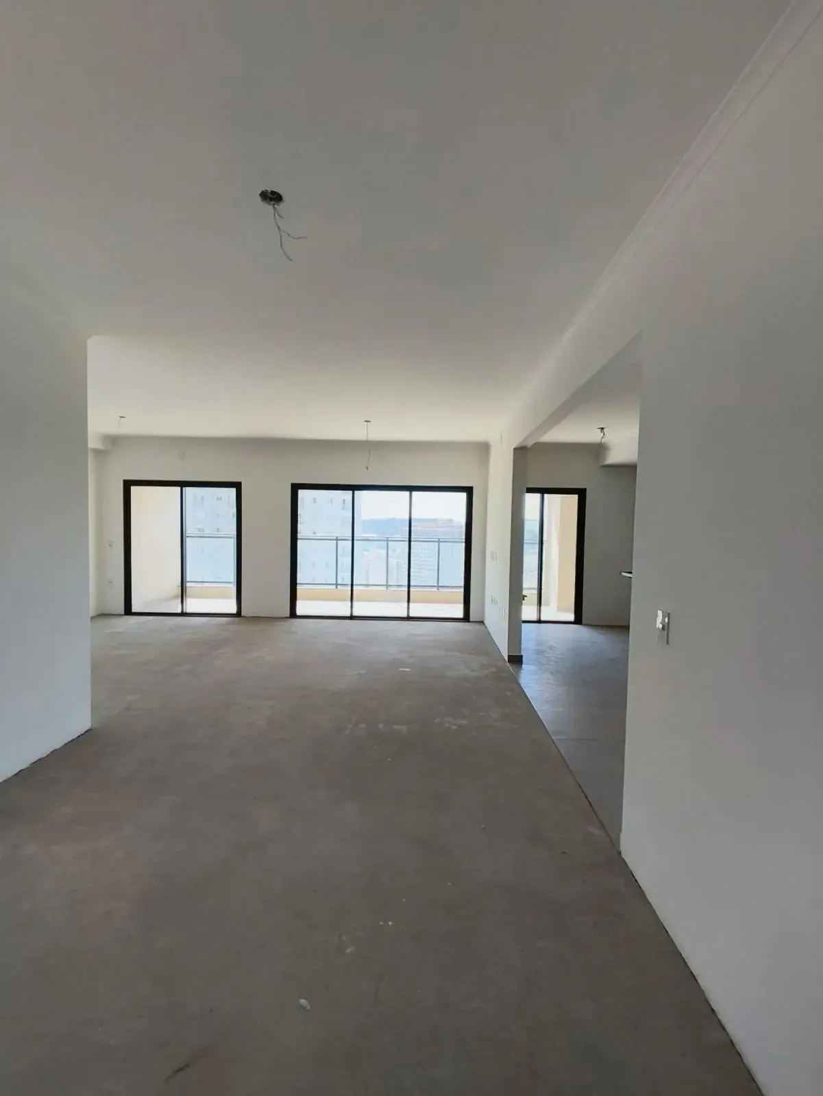 Imagem Apartamento com 3 Quartos à Venda, 140 m² em Jardim Campos Elísios - Jundiaí