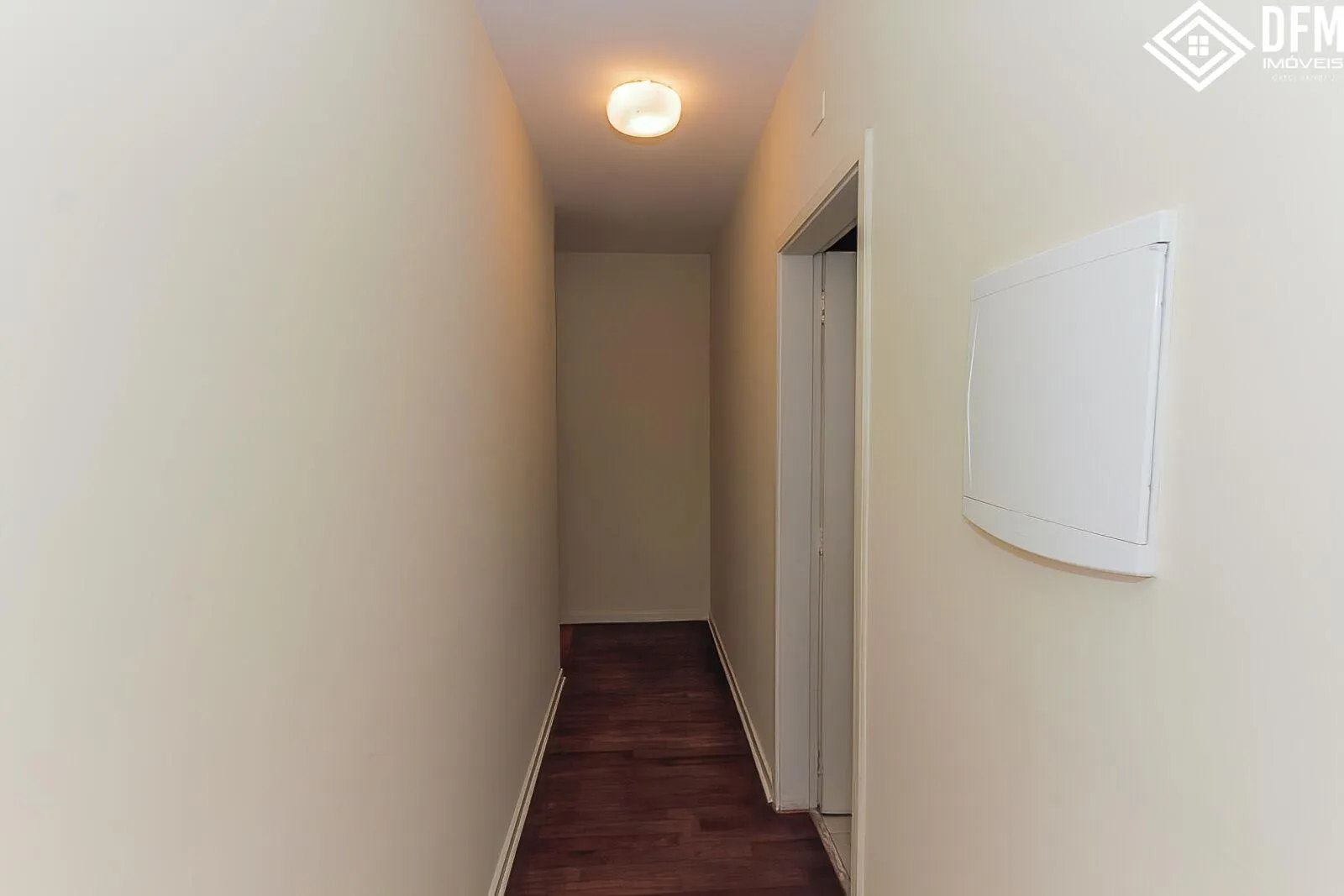 Imagem Apartamento com 3 Dormitorio(s) localizado(a) no bairro Itaim Bibi em São Paulo / Mato Grosso do Sul Ref.:AP2645_ITV