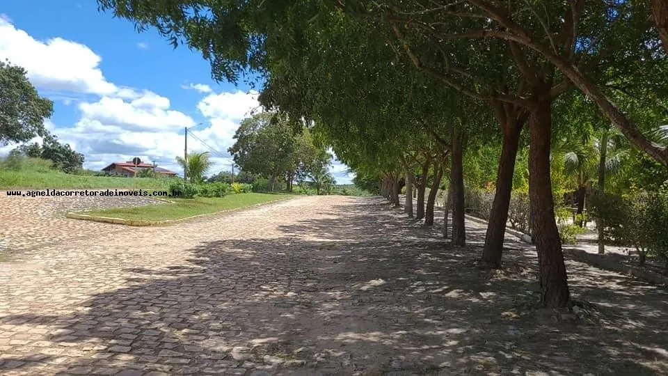 Imagem Casa em Condomínio para Venda em Macaíba, Área Rural de Macaíba, 5 dormitórios, 2 suítes, 3 banheiros, 5 vagas