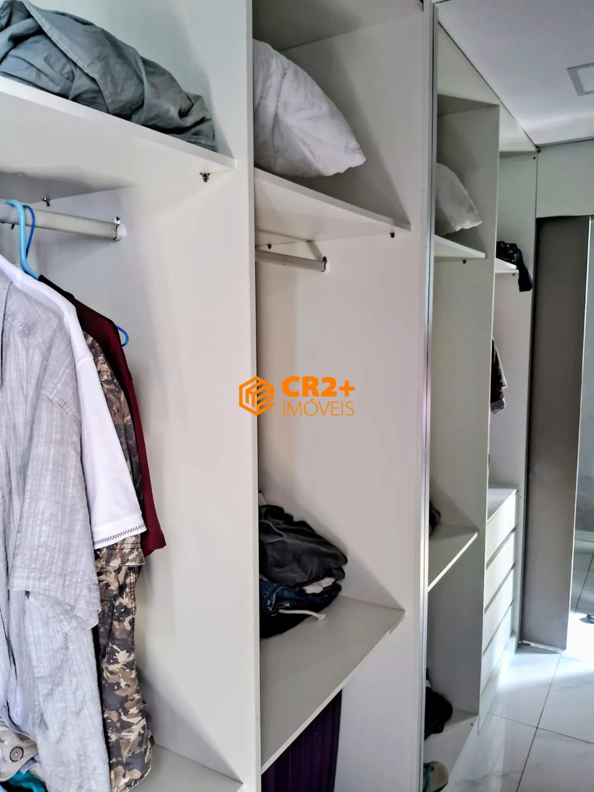 Imagem Vendo Flat - 42 m² | Casa Caiada- Olinda