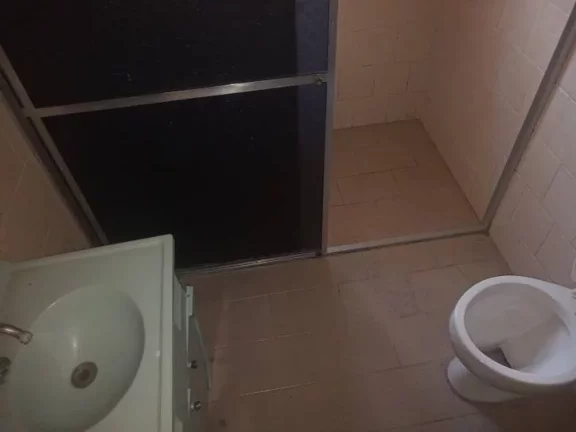 Imagem Preço de oportunidade! Casa com 130m², cond. fechado as margens da RS0