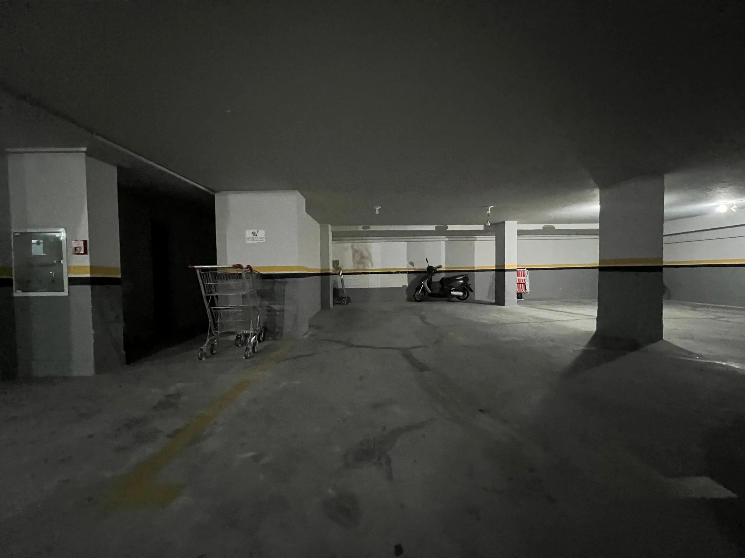 Imagem Apartamento à venda com 130m2 por R$ 2.300.000,00
