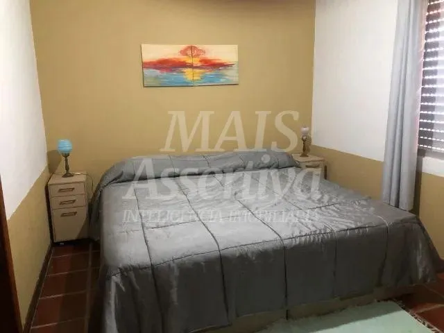 Imagem Ótima casa à venda em Balneário Noiva do Mar, Xangri-lá/RS - 3 dormitórios