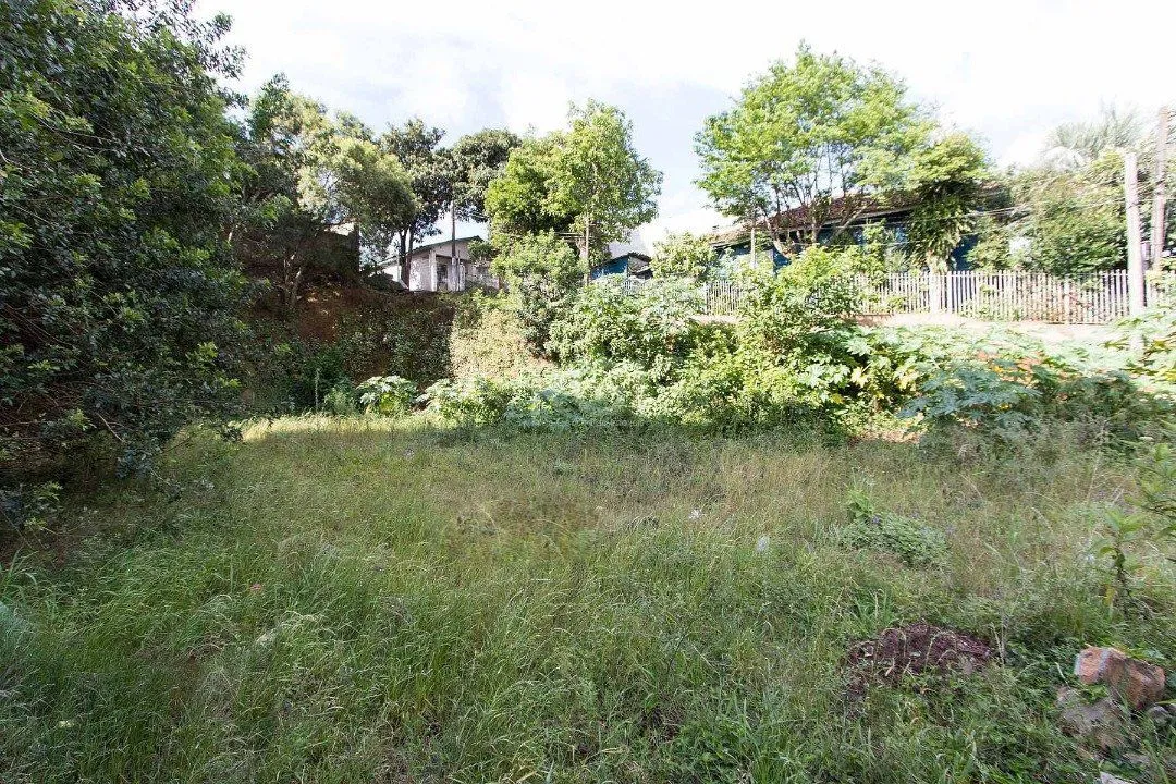 Imagem Terreno para Venda - 0m², 0 dormitórios, Tristeza