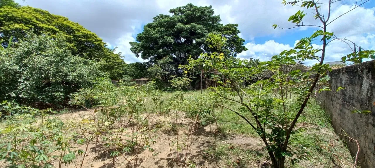 Imagem Terreno 1.500m² no Bairro Jardim Pagliato- Sorocaba próximo ao Campolim