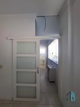 Imagem Sala comercial a venda, em ótima localização em Chapecó -SC
