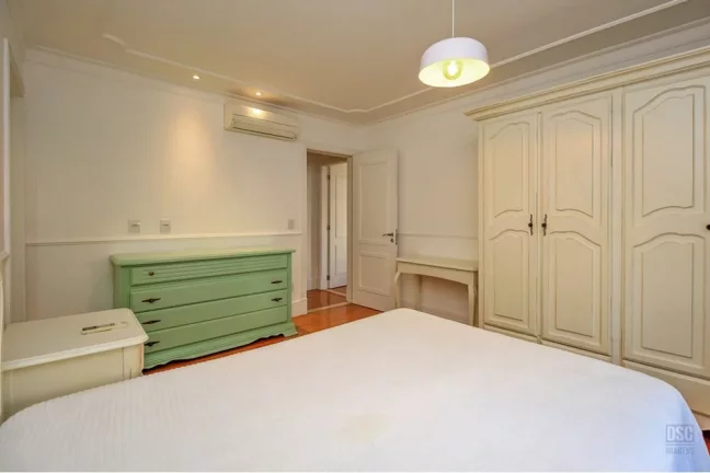 Imagem Casa em Condomínio para venda no bairro Nonoai em Porto Alegre
