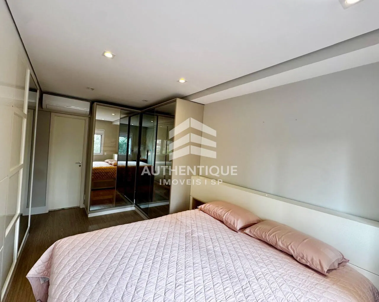 Imagem Retrato Paulista Aclimação - Apartamento no bairro Aclimação à venda