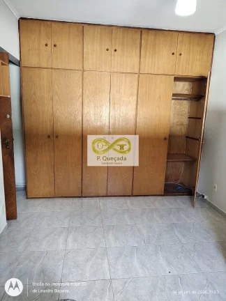 Imagem Procurando um lugar aconchegante e prático para morar ou investir? Então não perca essa oportunidade!