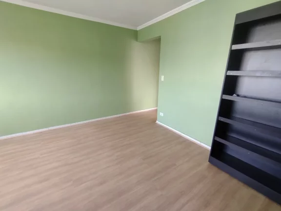 Imagem APARTAMENTO RESIDENCIAL em SÃO PAULO - SP, JARDIM ESMERALDA