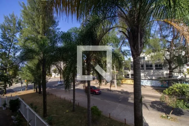 Imagem Apartamento à Venda - Recreio, 3 Quartos, 98 m2