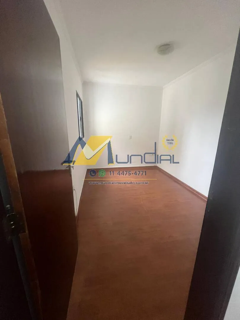 Imagem Um imóvel que funciona bem na prática