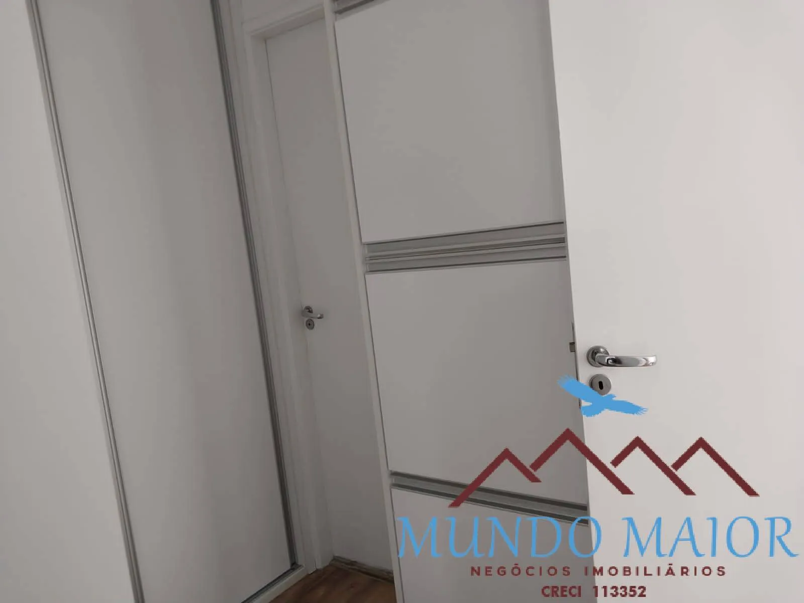 Imagem Casa 3 dormitórios 1 suite 117 m² condominio fechado lazer completo - SBC