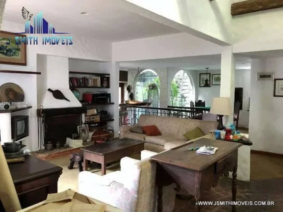 Imagem IMÓVEL COMERCIAL NA GRANJA VIANA. IDEAL PARA CLÍNICAS, ESCRITÓRIO, E OUTRAS